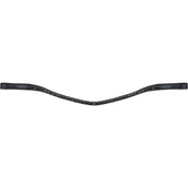 Waldhausen Frontalino X-Line Glam Argento Waldhausen Frontalino X-Line Glam Argento