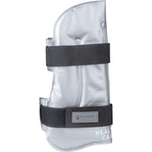 Waldhausen Protezione delle gambe Hot-Chilly Waldhausen Protezione delle gambe Hot-Chilly