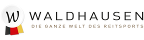 Waldhausen Waldhausen