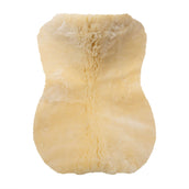 Werner Christ Sottosella Standard Nero/Naturale Werner Christ Sottosella Standard Nero/Naturale