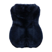 Werner Christ Sottosella Standard Nero/Antracite Werner Christ Sottosella Standard Nero/Antracite