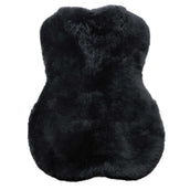 Werner Christ Sottosella Standard Edging Nero/Antracite Werner Christ Sottosella Standard Edging Nero/Antracite