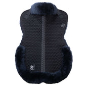 Werner Christ Sottosella Standard Edging Nero/Antracite Werner Christ Sottosella Standard Edging Nero/Antracite