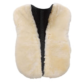 Werner Christ Sottosella Ultra Double XH Nero/Naturale Werner Christ Sottosella Ultra Double XH Nero/Naturale