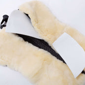 Werner Christ Sottosella Ultra Double XH Nero/Naturale Werner Christ Sottosella Ultra Double XH Nero/Naturale