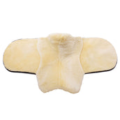 Werner Christ Sottosella Special Nero/Naturale Werner Christ Sottosella Special Nero/Naturale