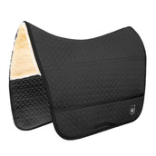 Werner Christ Sottosella Champ Nero/Naturale Werner Christ Sottosella Champ Nero/Naturale