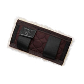 Werner Christ Protettore di Catena per Morso Marrone/Naturale Werner Christ Protettore di Catena per Morso Marrone/Naturale