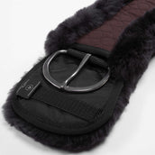 Werner Christ Cinch Western Moonshaped Anatomisch Marrone/Marrone Werner Christ Cinch Western Moonshaped Anatomisch Marrone/Marrone