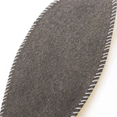 Werner Christ Solette Naturale Werner Christ Solette Naturale