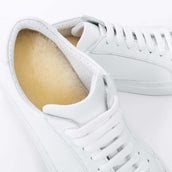 Werner Christ Solette Naturale Werner Christ Solette Naturale