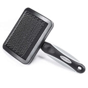 Werner Christ Spazzola Nero/Grigio Werner Christ Spazzola Nero/Grigio