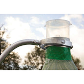 H-Trap Trappola per Tafani H-Trap Trappola per Tafani