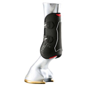 Zandona Stinchiere Carbon Air Nero Zandona Stinchiere Carbon Air Nero