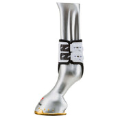 Zandona Stinchiere per nodello Superior Air Bianco Zandona Stinchiere per nodello Superior Air Bianco