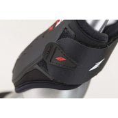 Zandona Stinchiere per nodello Pro Air Junior Nero Zandona Stinchiere per nodello Pro Air Junior Nero