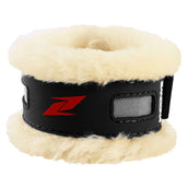 Zandona Protettori del pastorale Sensitive Plus Air Nero Zandona Protettori del pastorale Sensitive Plus Air Nero