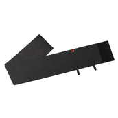 Zandona Coprigirello Basic Chafe Guard Nero Zandona Coprigirello Basic Chafe Guard Nero