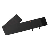 Zandona Coprigirello Basic Chafe Guard Nero Zandona Coprigirello Basic Chafe Guard Nero