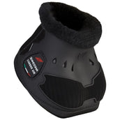 Zandona Stivaletti a Campana Carbon Air Tutto Black Edition Zandona Stivaletti a Campana Carbon Air Tutto Black Edition