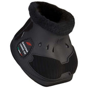 Zandona Stivaletti a Campana Carbon Air Tutto Black Edition Zandona Stivaletti a Campana Carbon Air Tutto Black Edition