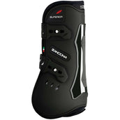 Zandona Stinchiere Superior Air Tendine Black Edition Zandona Stinchiere Superior Air Tendine Black Edition