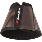 Zandona Stivaletti a Campana X-Bell Marrone Zandona Stivaletti a Campana X-Bell Marrone