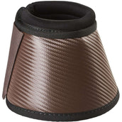 Zandona Stivaletti a Campana X-Bell Marrone Zandona Stivaletti a Campana X-Bell Marrone