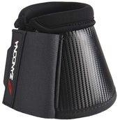 Zandona Stivaletti a Campana X-Bell Nero Zandona Stivaletti a Campana X-Bell Nero