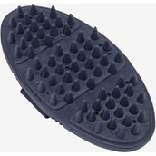 LeMieux Striglia Flexi Massage Navy LeMieux Striglia Flexi Massage Navy