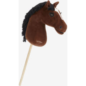 LeMieux Cavallo da hobby Chancer Cancelliere LeMieux Cavallo da hobby Chancer Cancelliere