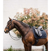 Waldhausen Sottosella Breath NightBlue Waldhausen Sottosella Breath NightBlue