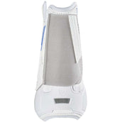 Zandona Parastinchi Air X-Country Andrew Hoy Edition Front Bianco Zandona Parastinchi Air X-Country Andrew Hoy Edition Front Bianco