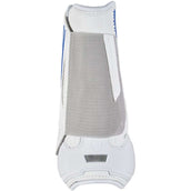 Zandona Parastinchi Carbon Air X-Country Andrew Hoy Edition Bianco Zandona Parastinchi Carbon Air X-Country Andrew Hoy Edition Bianco