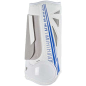 Zandona Parastinchi Carbon Air X-Country Andrew Hoy Edition Bianco Zandona Parastinchi Carbon Air X-Country Andrew Hoy Edition Bianco