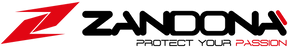 Zandona Zandona