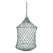 Imperial Riding Rete da Fieno IRHComfort Fill Salvia Oscura Imperial Riding Rete da Fieno IRHComfort Fill Salvia Oscura