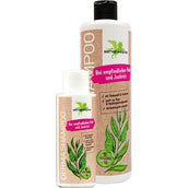 Bense & Eicke Derma Shampoo Bense & Eicke Derma Shampoo