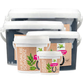 Bense & Eicke Unguento per Zoccoli Nero Bense & Eicke Unguento per Zoccoli Nero