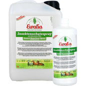 Ewalia Spray repellente per insetti Ewalia Spray repellente per insetti