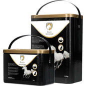 Excellent Biozin Excellent Biozin