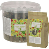 Kerbl Trattare il cubo Delizia Kerbl Trattare il cubo Delizia