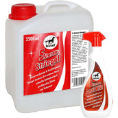 Leovet Districante 5* Leovet Districante 5*