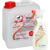 Leovet Districante Silkcare Leovet Districante Silkcare