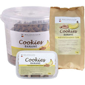 Waldhausen Ricompensa Cookies Banana Waldhausen Ricompensa Cookies Banana