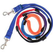 Norton Redini da Allenamento Assorti Norton Redini da Allenamento Assorti