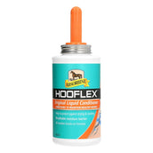 Absorbine Olio per Zoccoli Hooflex Liquid Conditioner Absorbine Olio per Zoccoli Hooflex Liquid Conditioner