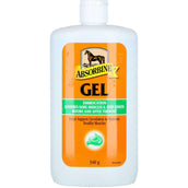 Absorbine Liniment Gel Embrocation Absorbine Liniment Gel Embrocation
