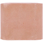 Agradi Health Pietra da Leccare Himalaya Piazza Agradi Health Pietra da Leccare Himalaya Piazza