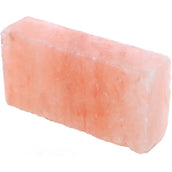 Agradi Health Pietra da Leccare Himalaya Rettangolare Agradi Health Pietra da Leccare Himalaya Rettangolare